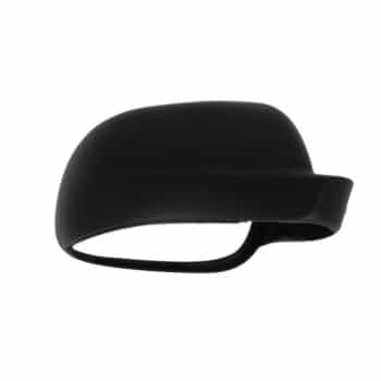 Carcasa, retrovisor exterior