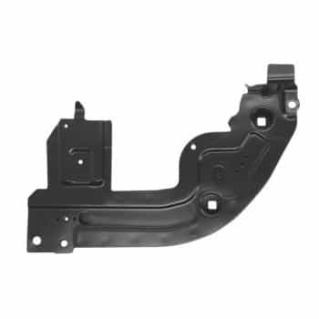 Soporte para faros delanteros