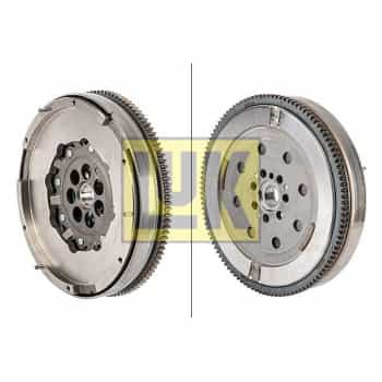 Volante 415 0879 10 LUK