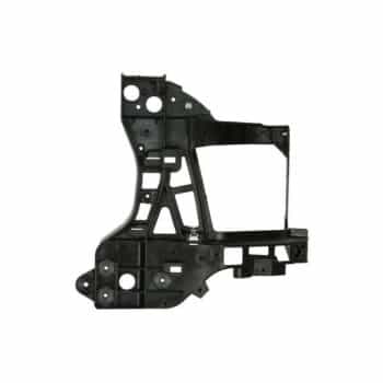 Soporte para faros delanteros