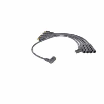 Juego de cables de bujía 0 986 356 798 Bosch