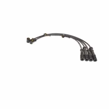 Juego de cables de bujía 0 986 357 816 Bosch