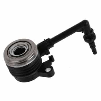 Cojinete de liberación del embrague, embrague 3182 654 309 Sachs