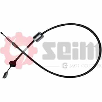 CABLE DE EMBRAYAGE MAESTRO