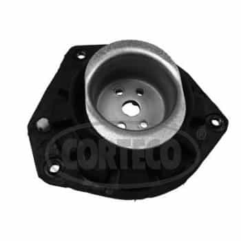 APOYAR LA BARRA SUPERIOR RENAU