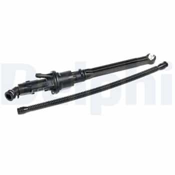 CILINDRO RECEPTOR EMBRAYAGE