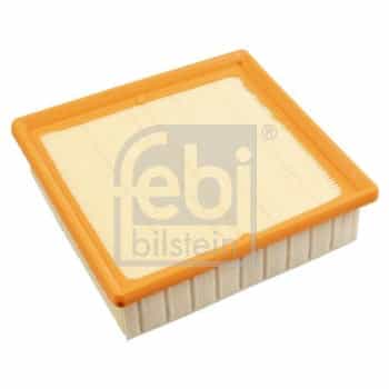Filtro interior 182796 FEBI