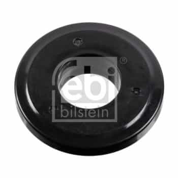 rodamiento de bolas 177702 FEBI