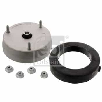 revestimiento del puntal 177475 FEBI