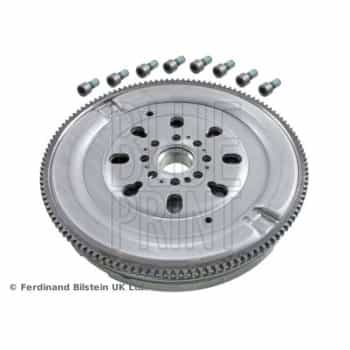 Volante de inercia bimasa ADBP350009 Blue Print