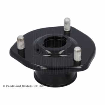 revestimiento del puntal ADBP800661 Blue Print