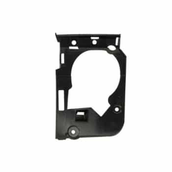 Marco, faro antiniebla