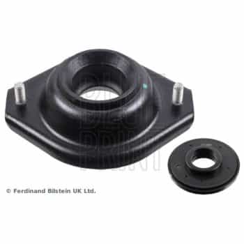 Kit de reparación, Anillo para cojinete de puntal de amortiguador ADBP800587 Blue Print