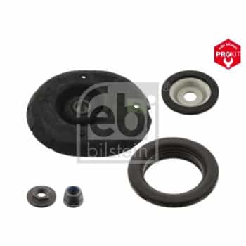 Puntal 45691 Febi ProKit
