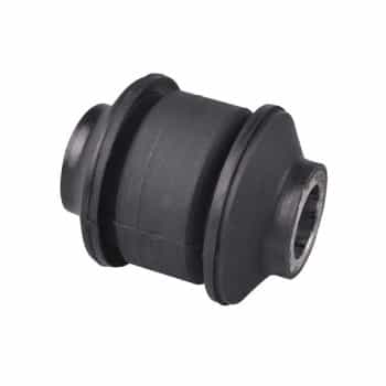 Suspensión, amortiguador