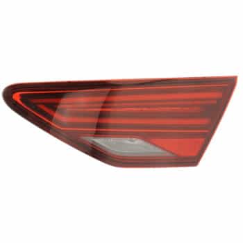 Luz trasera 047184 Valeo