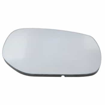 Cristal de espejo, retrovisor exterior