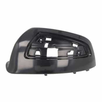 Carcasa, retrovisor exterior