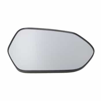 Cristal de espejo, retrovisor exterior