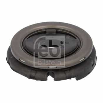 Kit de reparación, Anillo para cojinete de puntal de amortiguador 192950 FEBI