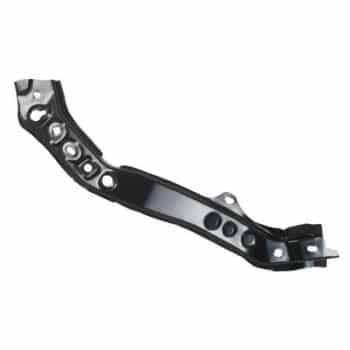 Soporte para faros delanteros