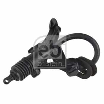 Cilindro maestro, embrague 174872 FEBI