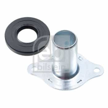 Manguito guía 179424 FEBI