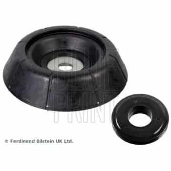 revestimiento del puntal ADBP800334 Blue Print