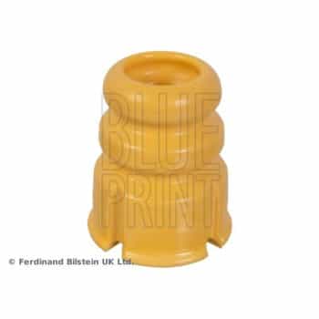 tope de goma ADBP800444 Blue Print