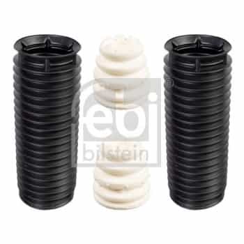 kit de protección 175639 FEBI