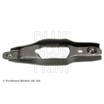 horquilla de liberación ADBP330012 Blue Print