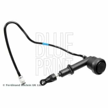 cilindro maestro del embrague ADBP340023 Blue Print