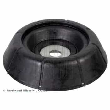 revestimiento del puntal ADBP800335 Blue Print