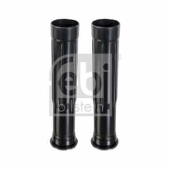 Cubierta antipolvo, amortiguador 180337 FEBI