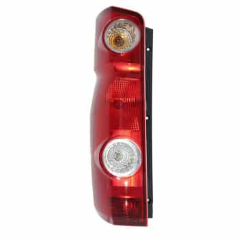 Luz trasera 043716 Valeo