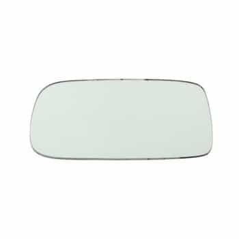 Cristal de espejo, retrovisor exterior