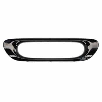 Marco, faro antiniebla