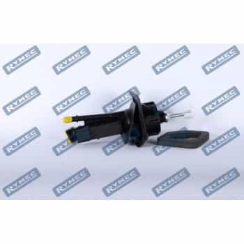 Cilindro maestro, embrague