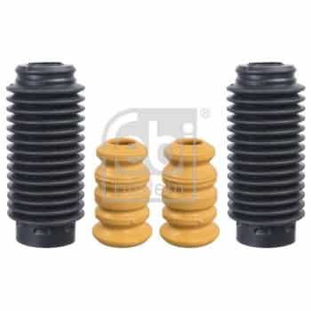 kit de protección 181865 FEBI