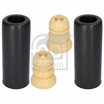 kit de protección 181387 FEBI