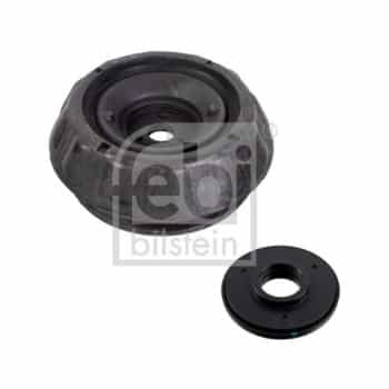 Juego de cojinetes para patas de resorte 180572 FEBI