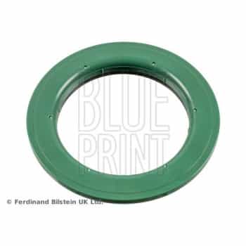 rodamiento de bolas ADBP800470 Blue Print