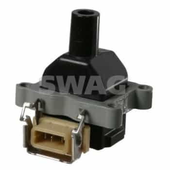 bobina 20921109 Swag