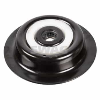 Cojinete de rodillos, cojinete del puntal del amortiguador