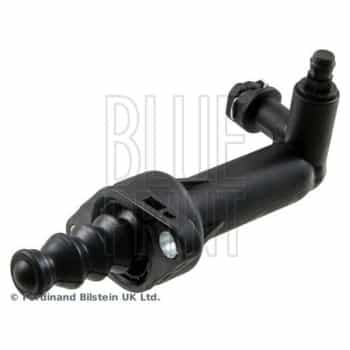 Cilindro esclavo, embrague ADBP360022 Blue Print