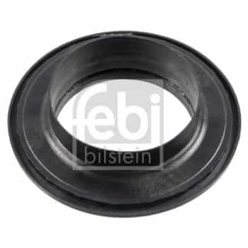 Cojinete de rodillos, cojinete del puntal del amortiguador 181926 FEBI