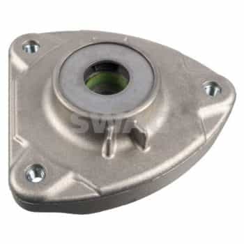 revestimiento del puntal