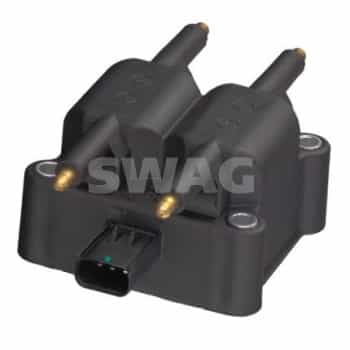 bobina 14108158 Swag