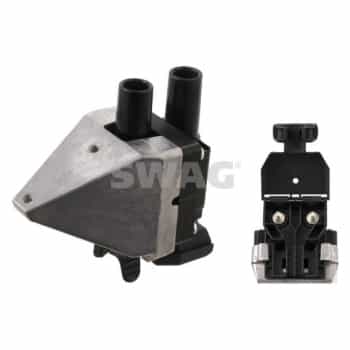 bobina 10928535 Swag