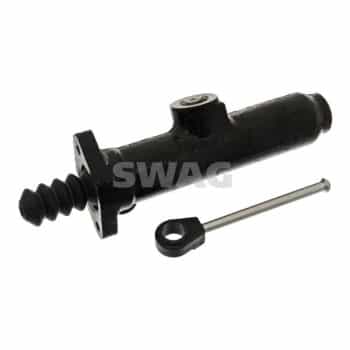 cilindro maestro del embrague